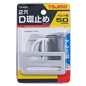 ^W}ESD~߁iA~2EVo[jETA|AD2