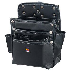 ^W}EE܁[B3iESFKBN[KG3L