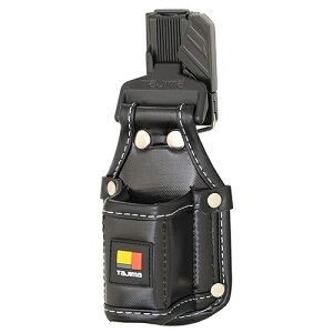 ^W}EEH1{ESFKSN|P1H