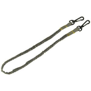 SK11EzZ[teBR[hESSC|1NGY