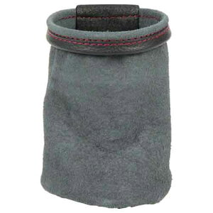 SK11EvrX|Pbgی^ESBC|1CI