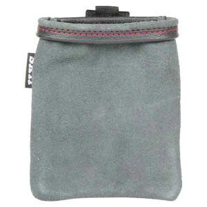 SK11�E�v���r�X�|�P�b�g�l�p�^�ESBC�|2SQ