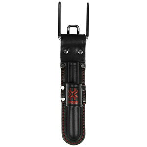 SK11�E�v�����Z�|���`�n���}�[�����ESPD�|KZ04