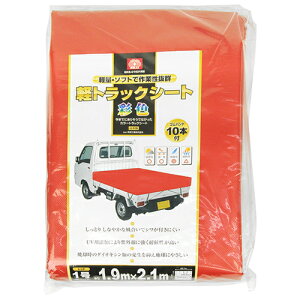 ygbNV[gʐF bh 1.9m×2.1m Soh10{t 1 ygbNp^Cv בJo[ y ԐF SK11 SKS|C1921RE