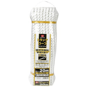 gbN[v |GXe 12mm×20m [OH ב   q Œ Ђ SK11EESKR|P1220 ׎~ ז R [v  ג