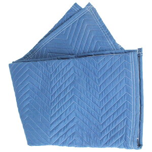 {NbV}bg 90×90cm {}bg h~ z Ƌی ~ LYXq ^ וی { y y }`}bg {V[g ی}bg E|Value SCM|99BL