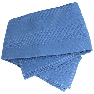 {NbV}bg 90×180cm {}bg h~ z Ƌی ~ LYXq ^ וی { y y }`}bg {V[g ی}bg E|Value SCM|918BL