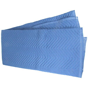 {NbV}bg 120×180cm {}bg h~ z Ƌی ~ LYXq ^ וی { y y }`}bg {V[g ی}bg E|Value SCM|1218BL