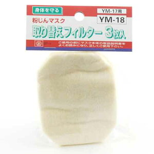 SK11E}XL[pփtB^[EYM|18