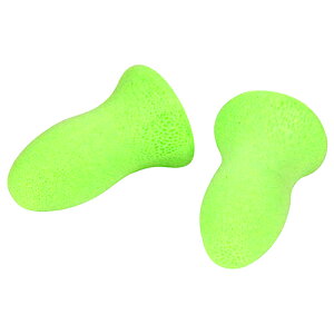 MOLDEXEeIE6870