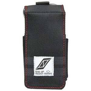 SK11E[Ndq^oRP[XESO[WEC[BKRS