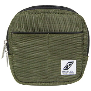 SK11Edq^oRP[XES0[EC[I[u