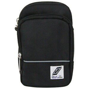 SK11Edq^oREX}zP[XES0[ESC[ubN