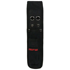 SK11EZp[^[tbNE}[J[ESPS[TC[8