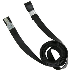 SohБtbNt 20mm×2m ygbNV[gŒzԃV[ǧŒ S[v S`[u ב Œ GBSF2M SK11 