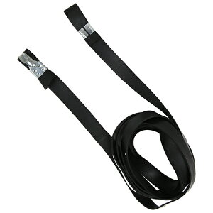 SohБtbNt 20mm×3m ygbNV[gŒzԃV[ǧŒ S[v S`[u ב Œ  SK11 GBSF3M