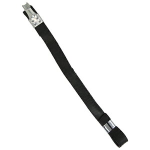 SohБtbNt 18mm×30cm ygbNV[gŒzԃV[ǧŒ S[v S`[u ב Œ SK11 GBSF30CM 