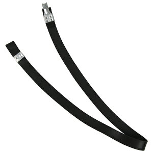 SohБtbNt18mm×80cm ygbNV[gŒzԃV[ǧŒ S[v S`[u ב Œ  GBSF80CM SK11