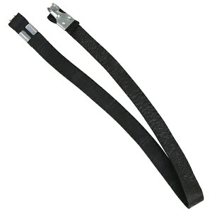 Soh[tbNt 17mm×60cm ygbNV[gŒzԃV[ǧŒ S[v S`[u ב Œ  SK11 GBDF60CM
