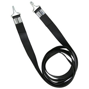 Soh[tbNt2{ 20mm×1.5m ygbNV[gŒzԃV[ǧŒ S[v S`[u ב Œ GBDF1D5M SK11 