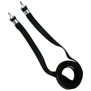 Soh[tbNt2{ 20mm×3m ygbNV[gŒzԃV[ǧŒ S[v S`[u ב Œ GBDF3M  SK11