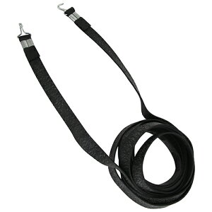 Soh[tbNt2{ 20mm×4m ygbNV[gŒzԃV[ǧŒ S[v S`[u ב Œ SK11 GBDF4M 