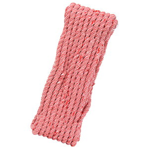 J[gbN[vQ[ 9mm×10m בp[v   ב ג Œ ז q R Ђ SK11 SKCR[RK910