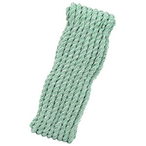 J[gbN[vQ[ 12mm×10m בp[v   ב ג R Œ ז Ђ SK11 SKCR[GK1210 q