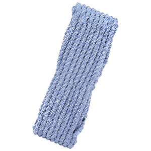 J[gbN[vQ[ 9mm×10m בp[v   ב ג Œ ז q R Ђ SK11 SKCR[BK910