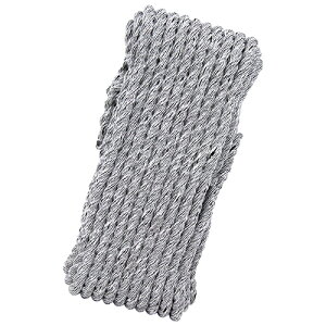 J[gbN[vQ[ 12mm×20m בp[v   ב ג Œ Ђ SK11 ז q SKCR[BRK1220 R