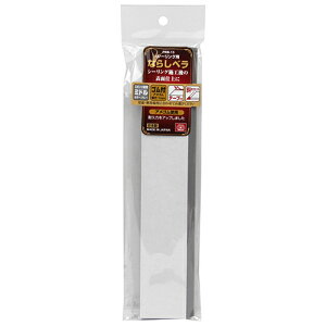 SK11�E�V�[�����O�p�Ȃ炵�ւ�S���t�E1�{8X50X250mm