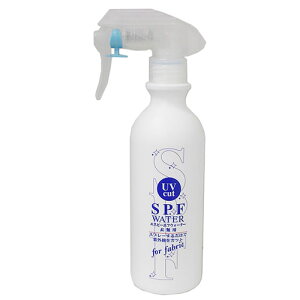 ۉȊwESPFEH[^[ߗޗpE300ml