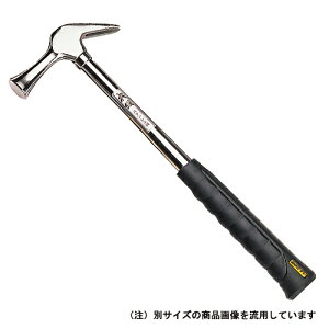 XeX`[pl  ~ gn}[ g gEy؍  ȂÂ  DIY jH ݌ El z