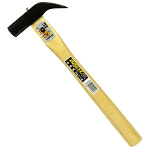  SF330mm ؍Hp\  ȂÂ Ўn}[  DIY jH ݌ El z