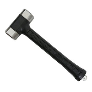 n}[ AVon}[ pn}[ d1200g ƃVtg̖̔j̗hn}[ H El jH z DIY 