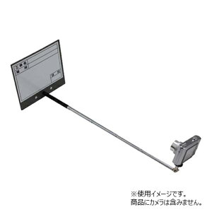 J_ LkzCg{[h BeȂǂ J_ L^ 