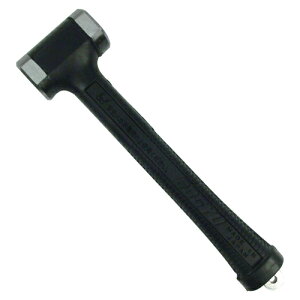 n}[ AVon}[ pn}[ d950g h~tt H El Ўn}[  jH  z DIY