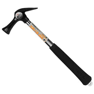 X`pl360  ׂ~ߖ S375mm g Ўn}[  jH DIY z El H gEy؍  