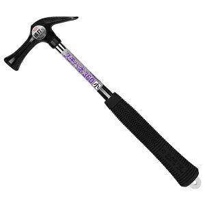 X`pl360  ׂ~ߖ S375mm g Ўn}[   z El H jH gEy؍ DIY 