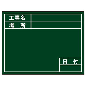 r[{[hO[D|2Gv[g 170×130mm Lkւ{[hNo.2Ήv[g W^Cv }Olbgt\  L^p  ƋL^ H Ɩp