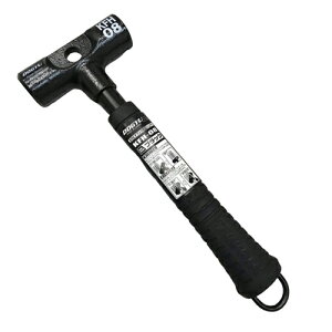 JritbNΉn}[ Γ Őݍ \  ȂÂ Ƃ񂩂 h~ ubN  El H ƂѐE  jH DIY