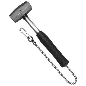 R[hCΐnn}[ Γ ŐݍH \  ȂÂ Ƃ񂩂 h~  ƂѐE  El  jH DIY