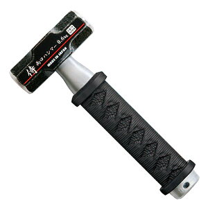 TCn}[V[g ΍H y؍ SH ݌ Őݍ DIY Ўn}[ jH ȂÂ z Γ 