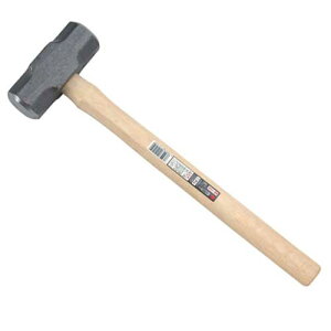 n}[ SHEzEy؍ \ Ўn}[ DIY jH ؐObv ݌ El 