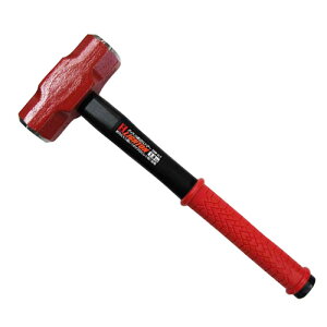 Cgn}[ zAy؍ SH ̍ Ўn}[ \ El  z Őݍ H jH DIY ݌