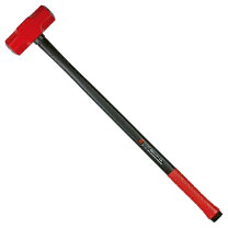 楽天市場】大ハンマー 5kg（手動工具｜DIY・工具）：花・ガーデン・DIY 