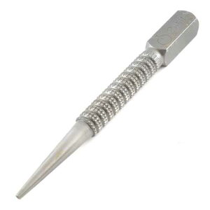 l[p`2mm
