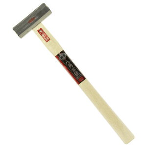 p\ ؍ނւ̓Bł dNTr n}[ Őݍ y؍H  H H El