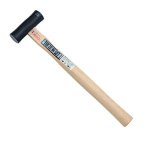 \ Ўn}[ ؍ނւ̓Bł OdNTr y؍H  El DIY jH y؍ H H