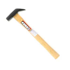 p  Bł ȂÂ y؍  H H jH DIY